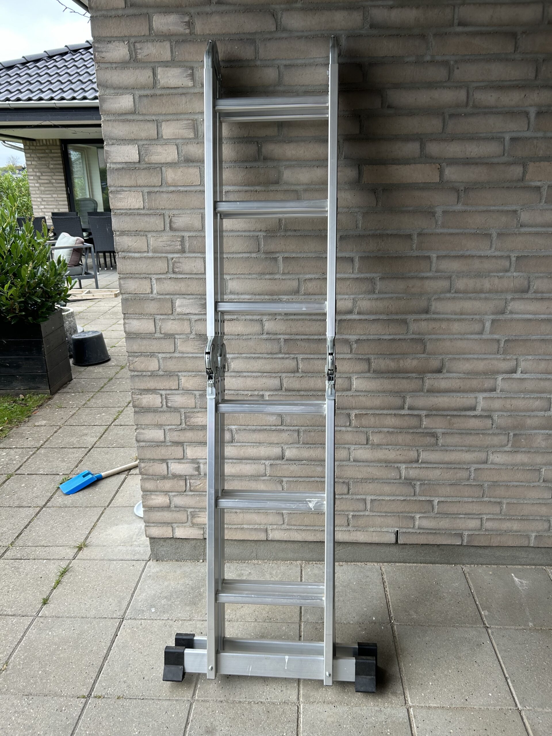 Multistige - Billede 2