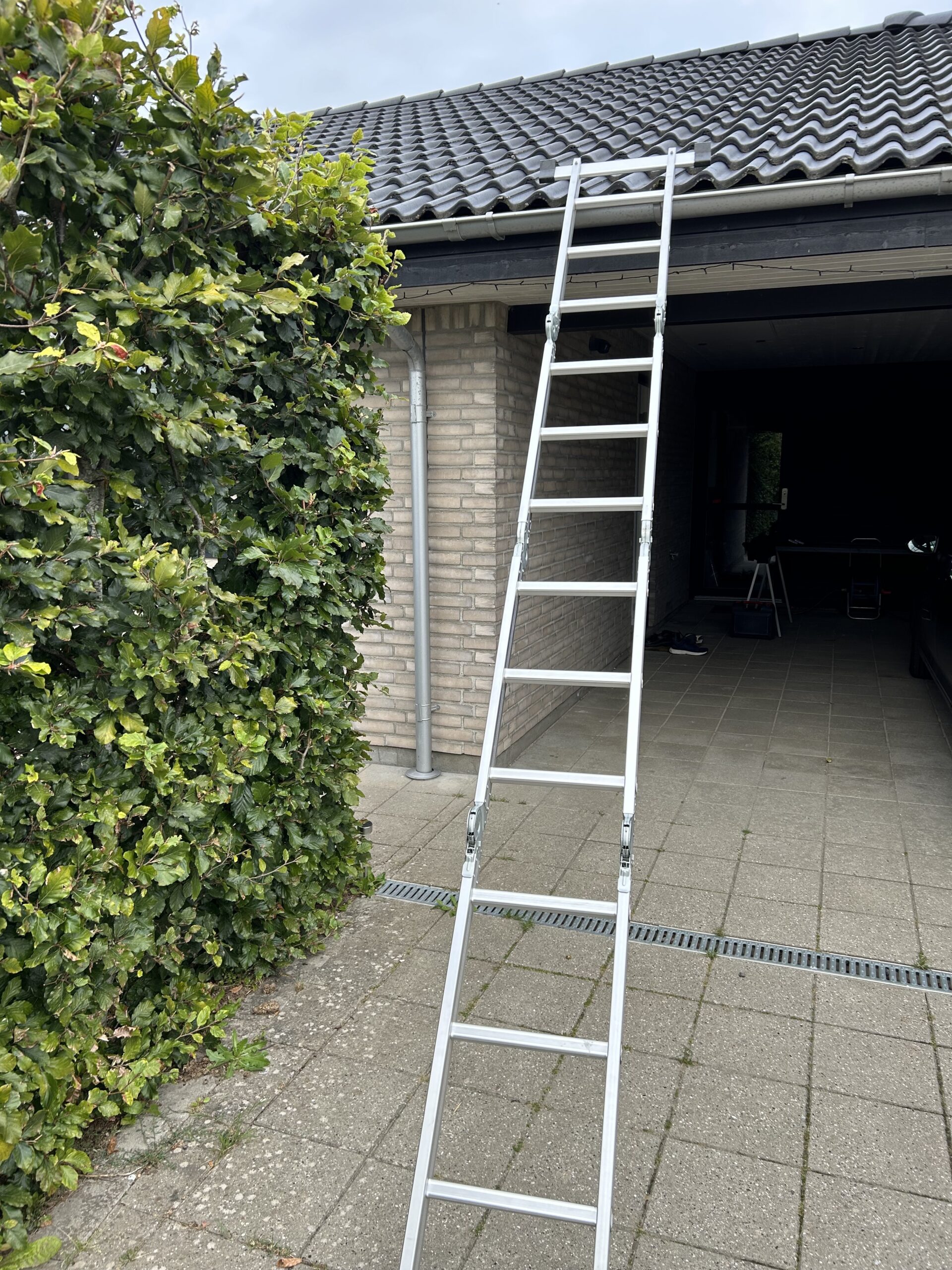 Multistige - Billede 3