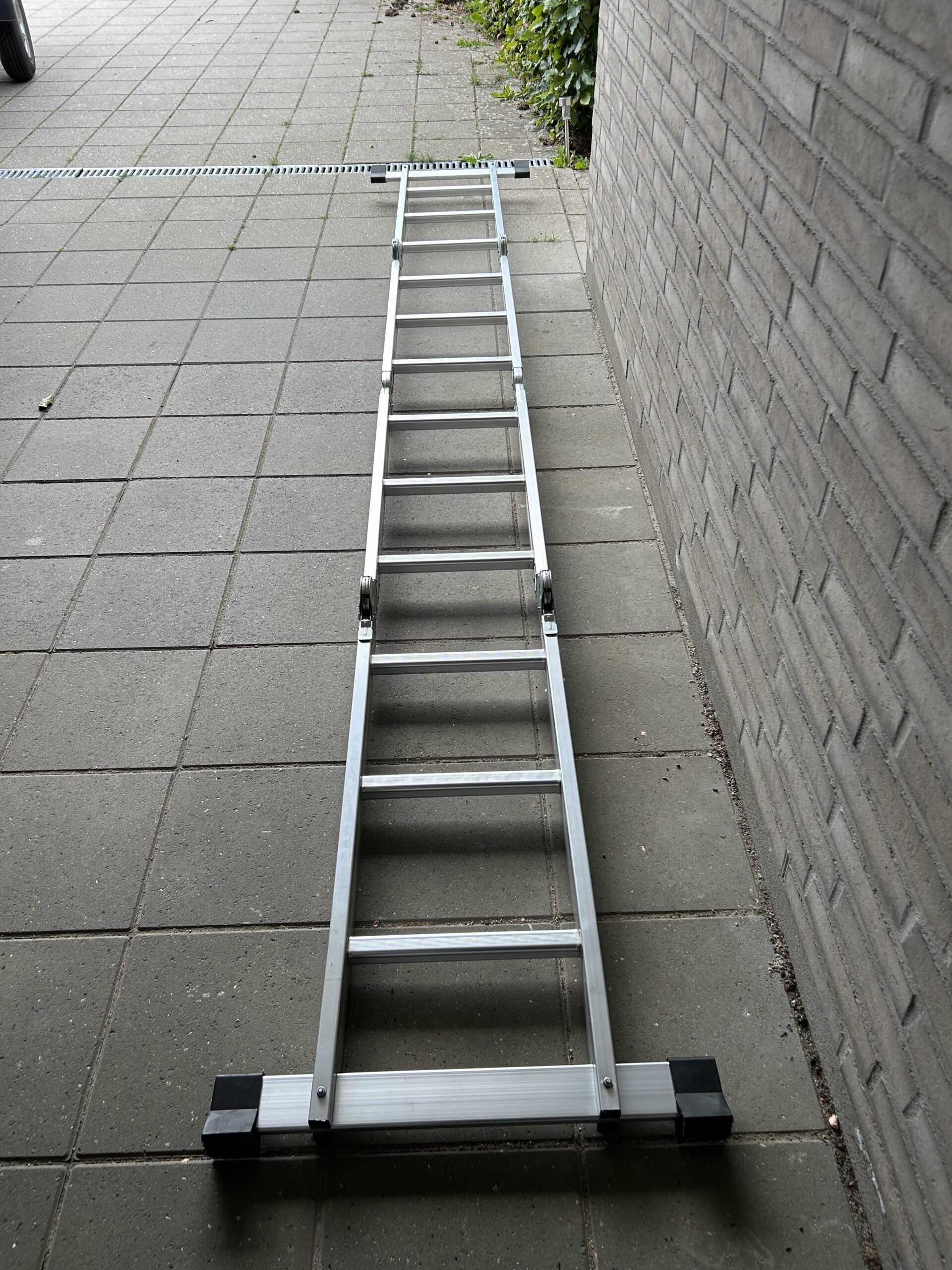 Multistige - Billede 4