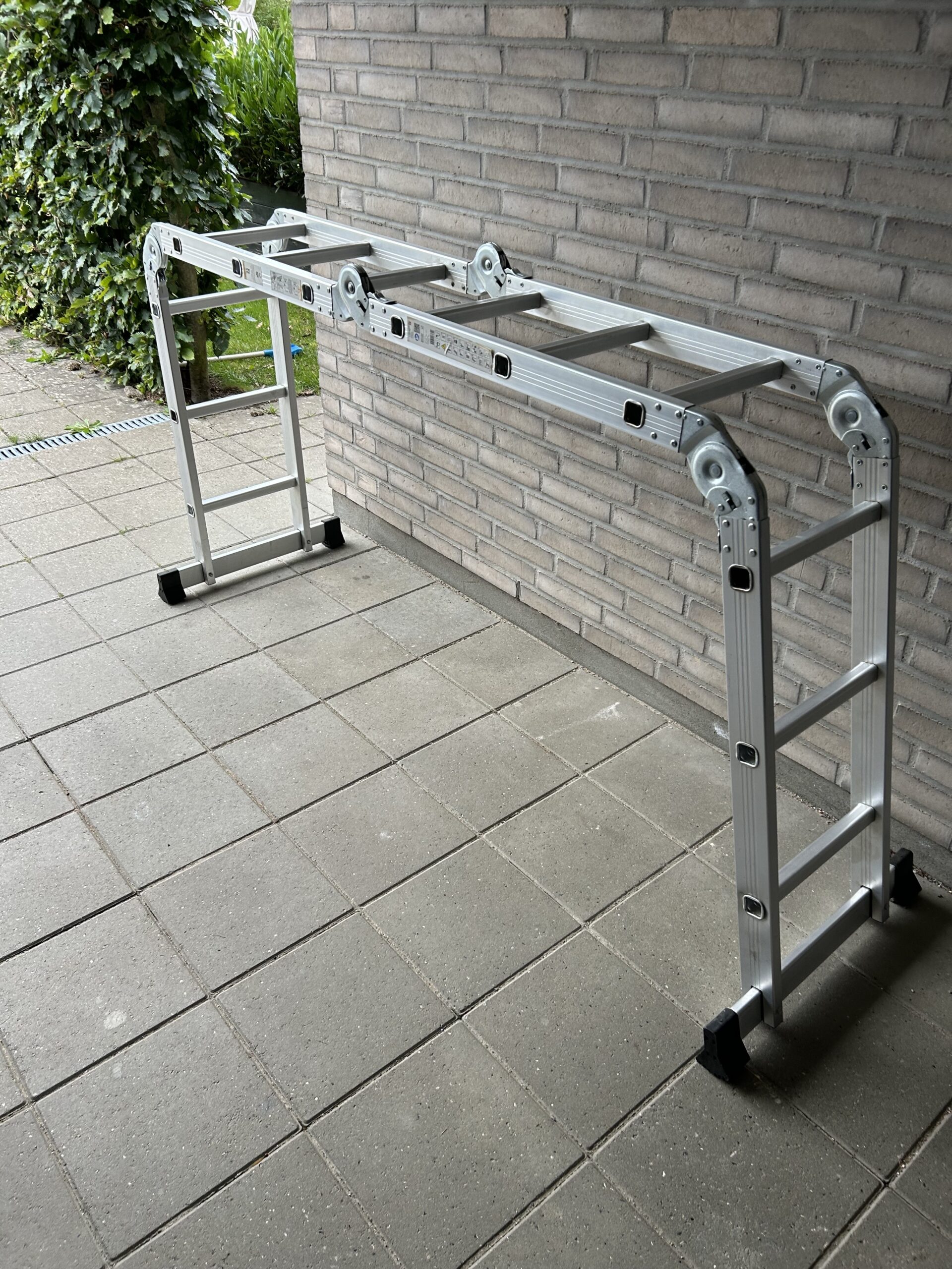 Multistige - Billede 5