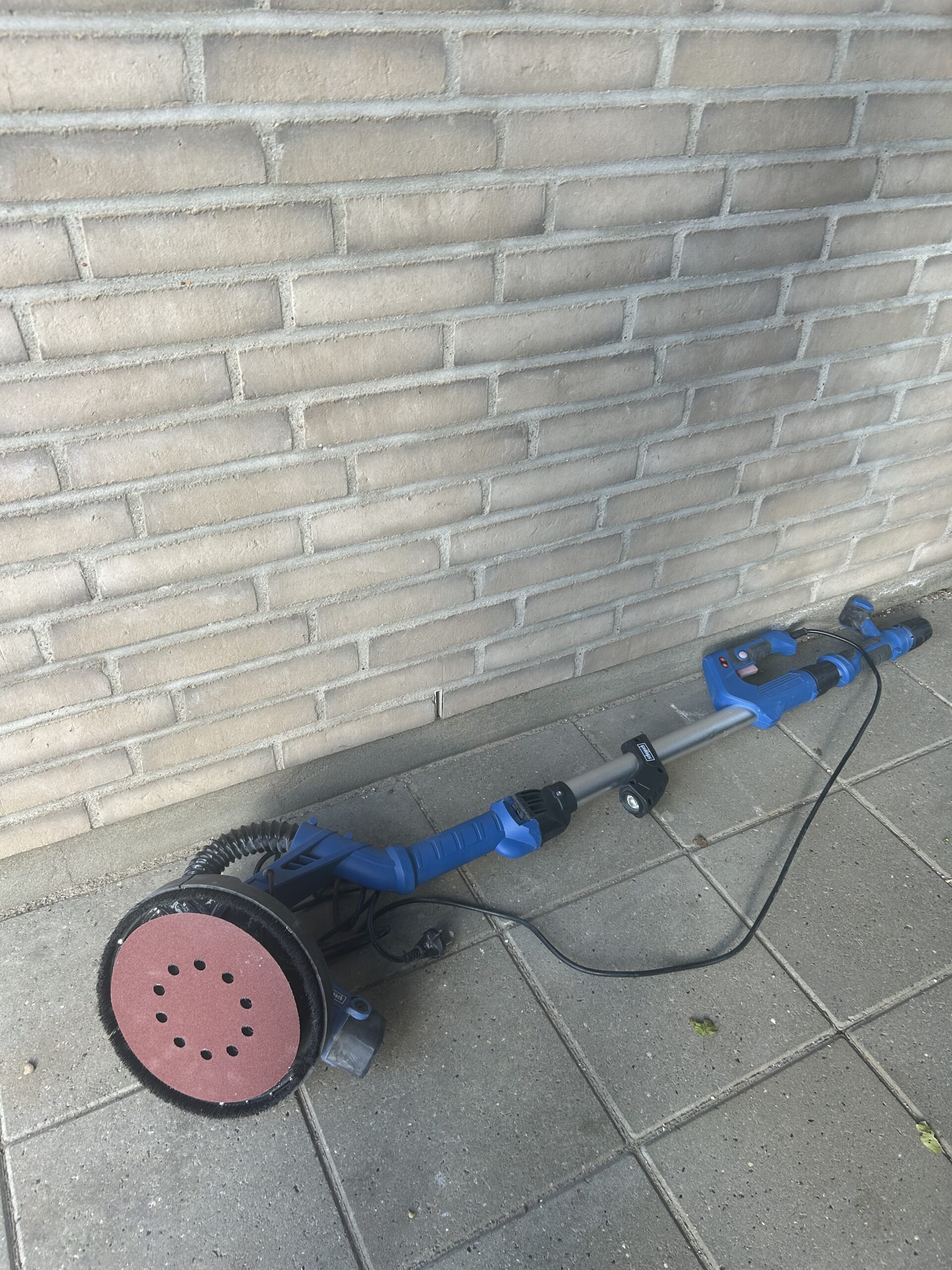 Girafsliber - Billede 4