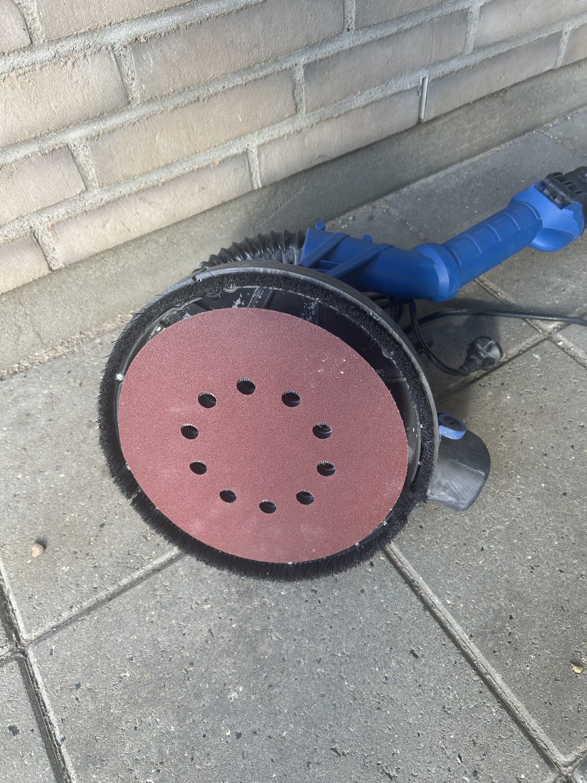 Girafsliber - Billede 2