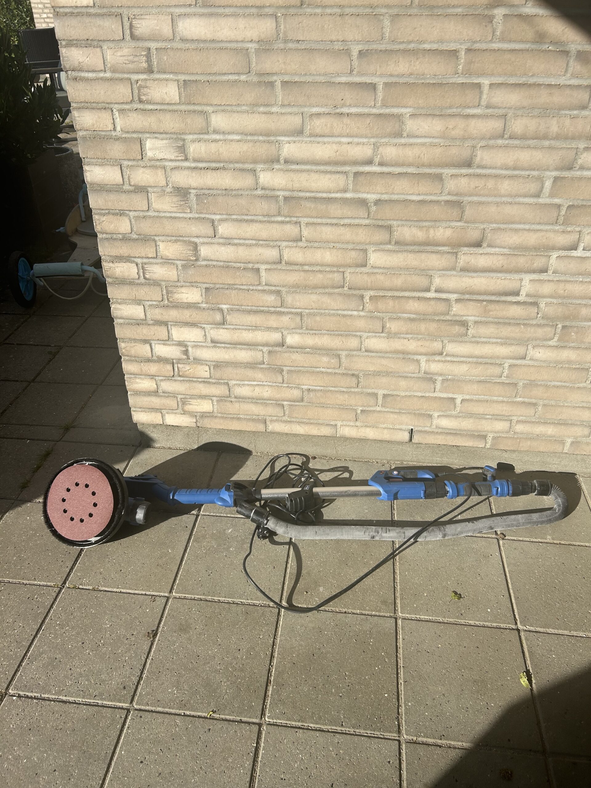 Girafsliber - Billede 3