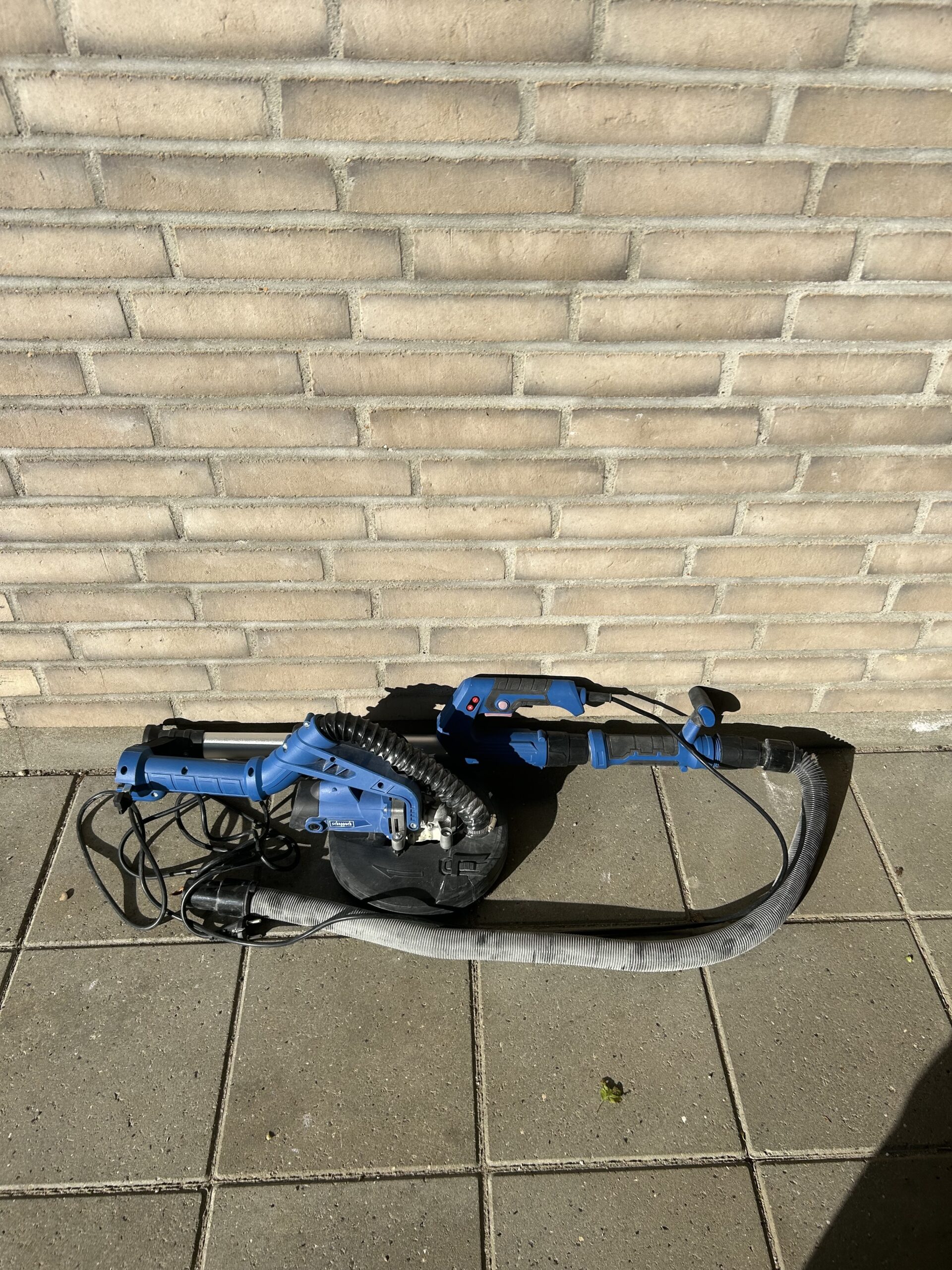 Girafsliber - Billede 5